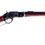 TAYLOR'S & COMPANY 1873 CARBINE 45LC BL/WD 19" 2 ty550102e670