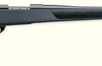 WEATHERBY VANGUARD S2 YOUTH 22-250 SYN 2 vanguard2bl