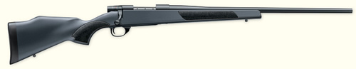 WEATHERBY VANGUARD S2 YOUTH 22-250 SYN 3 WEATHERBY VANGUARD S2 YOUTH 22-250 SYN