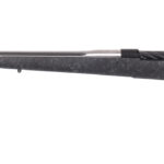 WEATHERBY MARK V ACCUMARK 257WBY 26" LH 2 wbmam01n257wl8bl99fc