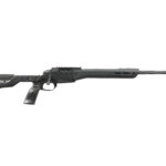 WEATHERBY 307 ALPINE MDT 7MMBC 20" ADJ 2 weatherbymdtcarbonblacka381