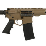 WISE ARMS WA-15B 300BLK FDE 10.5" SBA3 1 wise0003fdelong0905