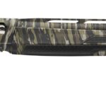 BROWNING MAXUS II RTO 12/28 3.5" # 1 0117892041fd43