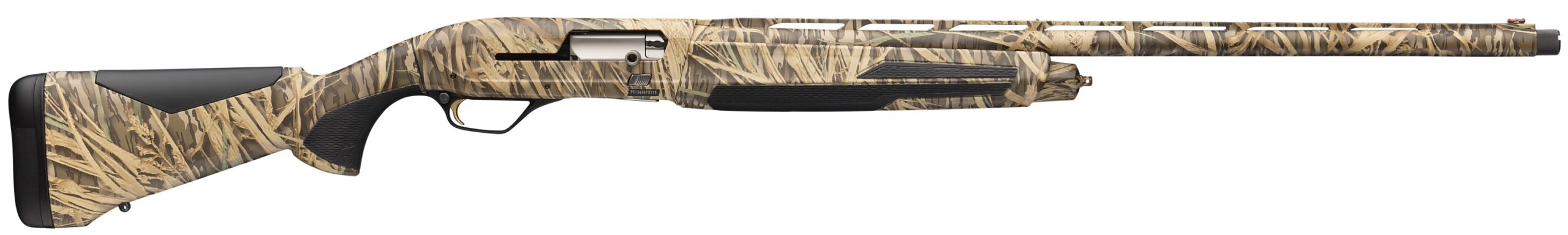 BROWNING MAXUS II MOOSG 12/26 3.5" # 3 BROWNING MAXUS II MOOSG 12/26 3.5" #