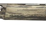 BROWNING A5 RTGL 12/28 3.5" # 2 01193250051f97a