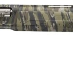 BROWNING A5 RTO 12/26 3.5" # 1 011933200516eff