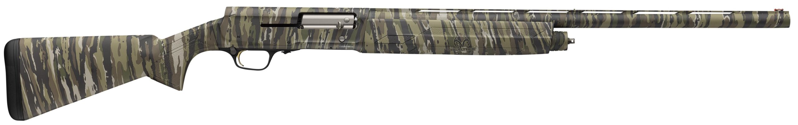 BROWNING A5 RTO 12/26 3.5" # 3 BROWNING A5 RTO 12/26 3.5" #