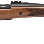 MOSSBERG PATRIOT 7MM-08 BL/WD 22" 2 015813278492 1