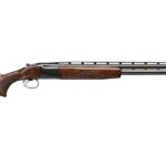 BROWNING CITORI CX ADJ 12/30 BL/WD 3" 2 018311302