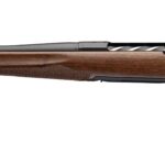 BROWNING X-BOLT 2 HUNTER 308WIN LH # 2 036002211b92e 1