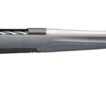 BROWNING X-BOLT 2 COMP GRAY 7PRC SS # 1 036114298fe58