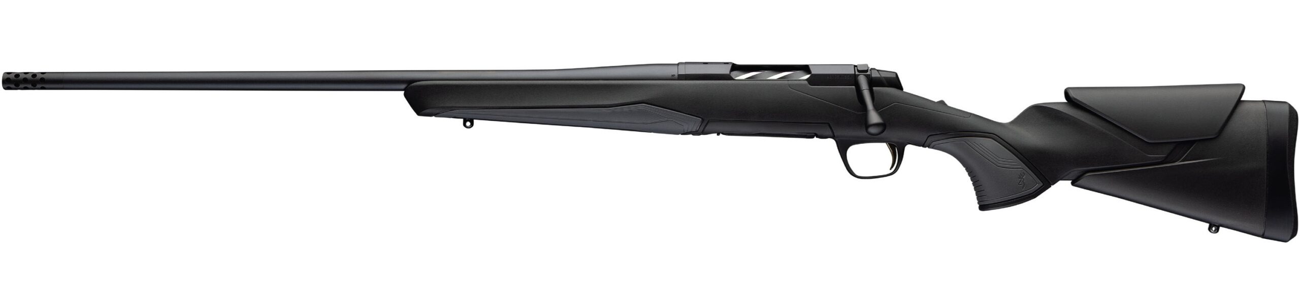 BROWNING X-BOLT 2 HUNT COMP 7MMPRC LH # 3 BROWNING X-BOLT 2 HUNT COMP 7MMPRC LH #