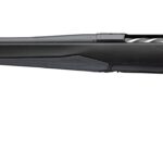 BROWNING X-BOLT 2 HUNT COMP 300WIN LH # 2 0361262112282 2