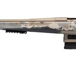 BROWNING X-BOLT 2 SPEED LR 6.5CM LH # 1 0361272825562