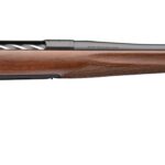 BROWNING X-BOLT 2 HUNT GRADE II 300WIN# 1 036128211b090