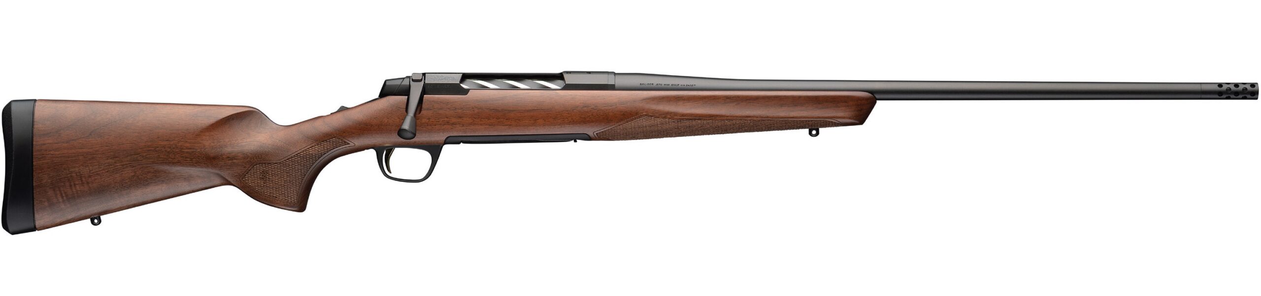 BROWNING X-BOLT 2 HUNT GRADE II 300WIN# 3 BROWNING X-BOLT 2 HUNT GRADE II 300WIN#
