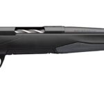 BROWNING X-BOLT 2 HNT COMP SPR 300WIN # 2 0361312006b825