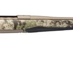 BROWNING X-BOLT 2 SPEED KT 7PRC TB # 2 03613821194e4