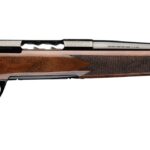 BROWNING X-BOLT 2 MEDALLION SPR 243WIN# 2 036145211831f