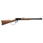 WINCHESTER 1892 LG LP CRBN 44-40 BL/WD 2 048702121098 B