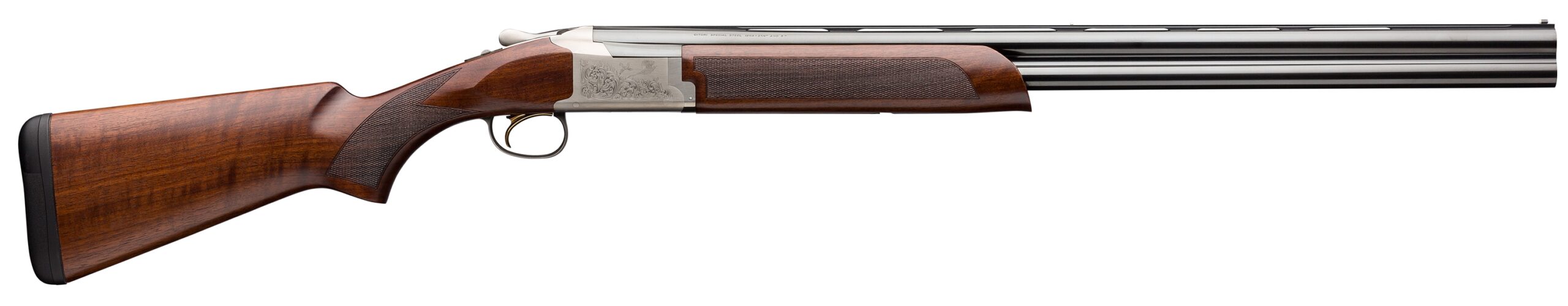 BROWNING CITORI 725 FIELD 20/26 3" 3 BROWNING CITORI 725 FIELD 20/26 3"