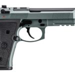 BERETTA M9A4 9MM LUNAR 5" 15+1 TB 1 082442067254 1
