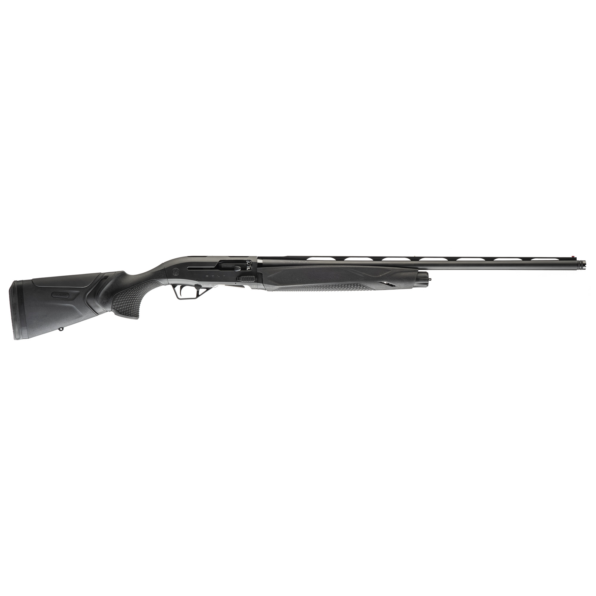 BERETTA A400 SOLO 12/30 BLK/SYN 3 BERETTA A400 SOLO 12/30 BLK/SYN