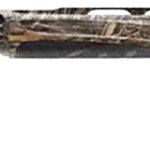 BERETTA A400 XTREME PLUS 12/26 MAX-7 2 082442967509 1