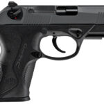 BERETTA PX4 G CPCT CARRY 2 9MM 15+1 FS 2 082442981727 1