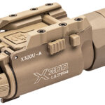 SUREFIRE X300 ULTRA LED LGHT TAN 1000LM 1 084871320252 1