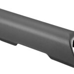 Magpul MAG325-GRY MOE/CTR Cheek Riser Gray 0.25" fits MOE/CTR Stocks 1 10441