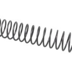 110510