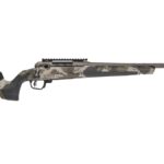 SAVAGE ARMS 110 CORE HUNTER PRO 308WIN WD 1 110CHPWD1