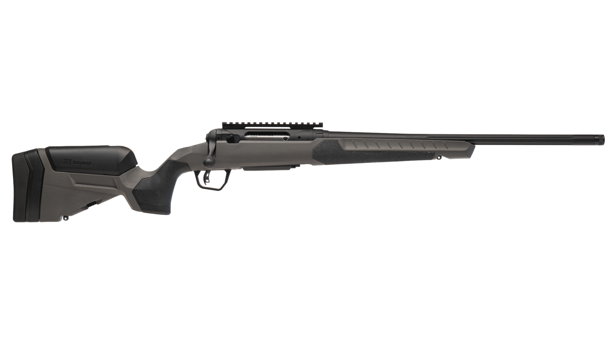SAVAGE ARMS 110 CORE HUNTER 30-06 20" 3 SAVAGE ARMS 110 CORE HUNTER 30-06 20"