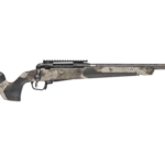SAVAGE ARMS 110 ULTRALITE PRO 6.5CM WD 2 110upwdf21f