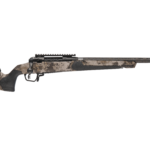 SAVAGE ARMS 110 ULTRALITE PRO 6.5CM WS 1 110upwsccfa