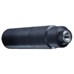 LYMAN SONICORE REKKR DT - .30 CAL SUPPRESSOR 5/8X24 1 1170475 14367613
