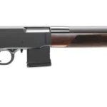HENRY SUPREME 300BLK INTEGRALLY SUPPRESSED LEVER ACTION 10RD (CNCSWS) 2 1175015 14371913