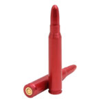 Carlson's Choke Tubes 00055 Snap Cap Spring Loaded Striking 30-06Springfield 2Pack 1 118229