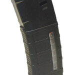 LWRC L040038C01 PMAG Black Detachable 30rd 6.8 SPC for LWRC SIX8 1 118438