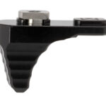 Phase 5 Weapon Systems MSMLOKBLK Micro Stop MLOK Black Anodized 2 121621
