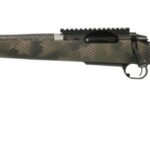PROOF RESEARCH ELEVATION 2.0 7PRC TFDE 22" LH 2 13782641e8 2