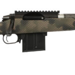 PROOF RESEARCH ELEVATION MTR 223REM FDE 16" 1 14543293fb