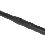 Diamondback 556M16M50B8R DB Barrel 5.56x45mm NATO 16" Black Nitride Chrome Moly Vanadium Steel 2 148376