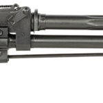 Zastava Arms Usa ZR7762BA ZPAPM70 7.62x39mm 16.25" Black Barrel/Rec, No Furniture or Mag Included 2 149525