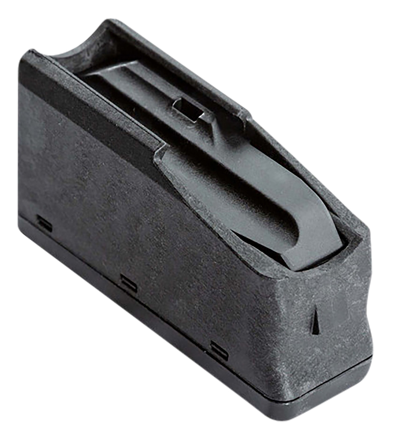 CVA AC1112 Cascade 10rd 6.5 CRD/ 308/ 243/ 7MM-08 Fits CVA Cascade Black Polymer 3 CVA AC1112 Cascade 10rd 6.5 CRD/ 308/ 243/ 7MM-08 Fits CVA Cascade Black Polymer