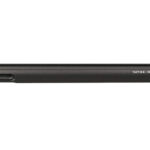 Tactical Solutions 1022OSMB X-Ring Barrel 22 LR 16.50" Fluted & Threaded Matte Black, Fiber Optic Sight Fits Ruger 10/22, Tactical Solutions X-Ring, Thompson Center T/CR22 2 152779