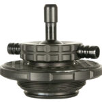 Primos 65904 Apex Spartan Head Tan 1 153452
