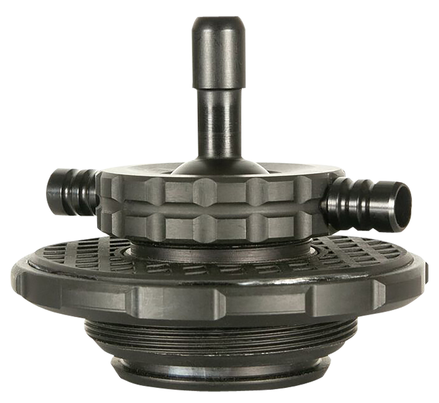 Primos 65904 Apex Spartan Head Tan 3 Primos 65904 Apex Spartan Head Tan