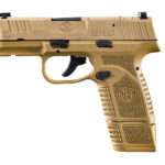 FN 66-101411 REFLEX MRD 9M 3.3 NMS 11+15 FDE 2 155193